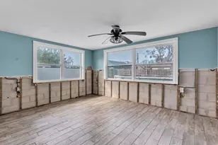 5603 Quist Dr, Port Richey, FL 34668 - Photo 15