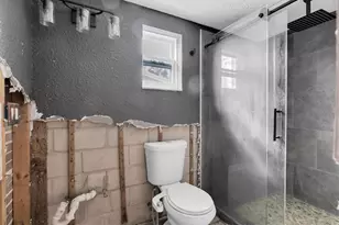 5603 Quist Dr, Port Richey, FL 34668 - Photo 17