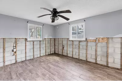 5603 Quist Drive, Port Richey, FL 34668 - Photo 13