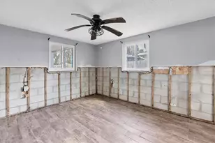 5603 Quist Dr, Port Richey, FL 34668 - Photo 13