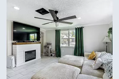 9430 Palm Avenue, Port Richey, FL 34668 - Photo 23