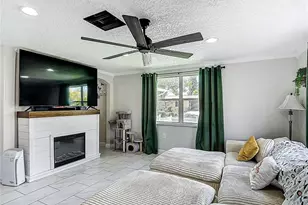 9430 Palm Ave, Port Richey, FL 34668 - Photo 23