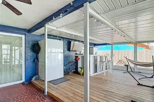 9430 Palm Ave, Port Richey, FL 34668 - Photo 39