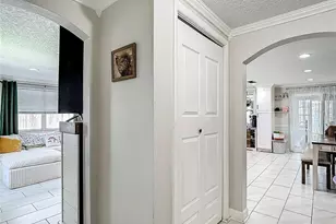 9430 Palm Ave, Port Richey, FL 34668 - Photo 7