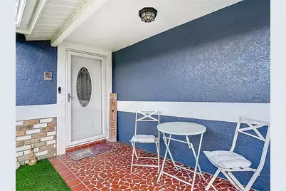 9430 Palm Avenue, Port Richey, FL 34668 - Photo 5