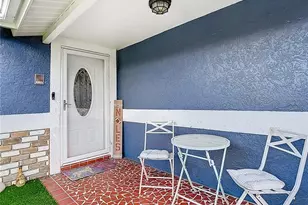 9430 Palm Ave, Port Richey, FL 34668 - Photo 5