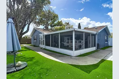 9430 Palm Avenue, Port Richey, FL 34668 - Photo 41