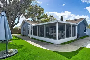 9430 Palm Ave, Port Richey, FL 34668 - Photo 41