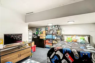 9430 Palm Ave, Port Richey, FL 34668 - Photo 37