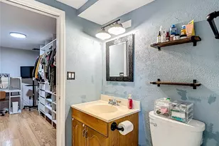 9430 Palm Ave, Port Richey, FL 34668 - Photo 29