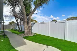 9430 Palm Ave, Port Richey, FL 34668 - Photo 45