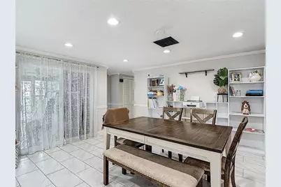 9430 Palm Avenue, Port Richey, FL 34668 - Photo 17