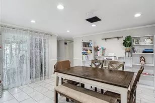 9430 Palm Ave, Port Richey, FL 34668 - Photo 17