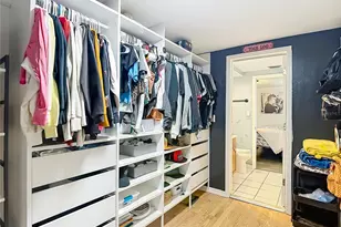 9430 Palm Ave, Port Richey, FL 34668 - Photo 31