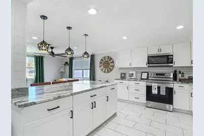 9430 Palm Avenue, Port Richey, FL 34668 - Photo 11