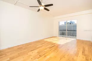 1002 Channelside Dr, Tampa, FL 33602 - Photo 27