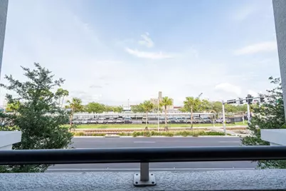 1002 Channelside Drive #2C, Tampa, FL 33602 - Photo 35