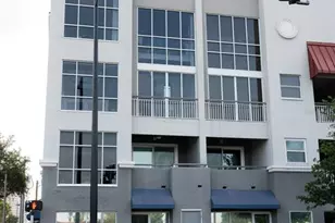 1002 Channelside Dr, Tampa, FL 33602 - Photo 1