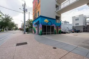 1002 Channelside Dr, Tampa, FL 33602 - Photo 43