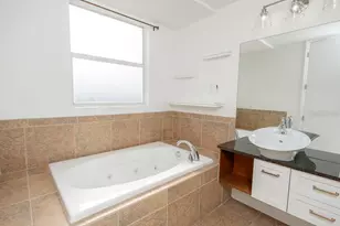 1002 Channelside Dr, Tampa, FL 33602 - Photo 25