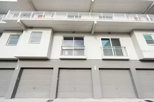 1002 Channelside Dr, Tampa, FL 33602 - Photo 37