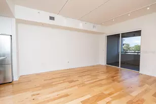 1002 Channelside Dr, Tampa, FL 33602 - Photo 9