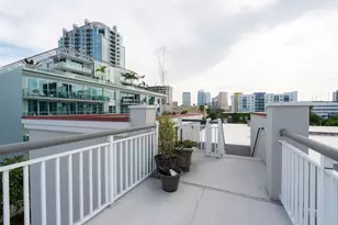 1002 Channelside Dr, Tampa, FL 33602 - Photo 47