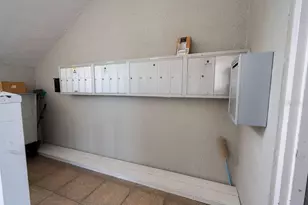 1002 Channelside Dr, Tampa, FL 33602 - Photo 51