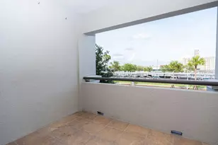 1002 Channelside Dr, Tampa, FL 33602 - Photo 31