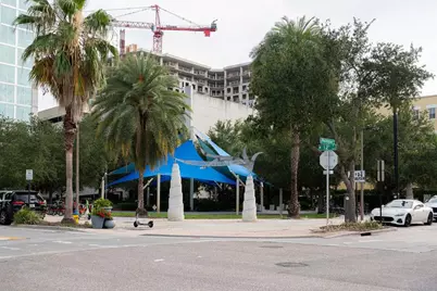 1002 Channelside Drive #2C, Tampa, FL 33602 - Photo 57