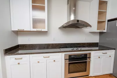 1002 Channelside Drive #2C, Tampa, FL 33602 - Photo 17