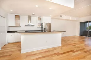 1002 Channelside Dr, Tampa, FL 33602 - Photo 15