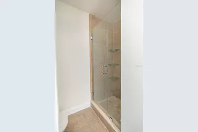 1002 Channelside Drive #2C, Tampa, FL 33602 - Photo 23