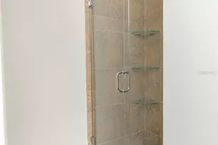 1002 Channelside Dr, Tampa, FL 33602 - Photo 23