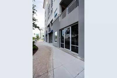 1002 Channelside Drive #2C, Tampa, FL 33602 - Photo 53
