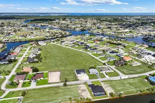 1925 NW 34th Pl, Cape Coral, FL 33993 - Photo 35