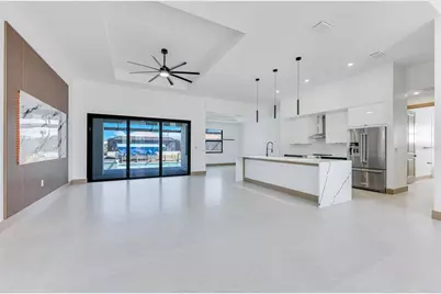 1925 NW 34th Place, Cape Coral, FL 33993 - Photo 3
