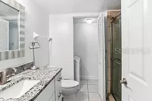 9444 Tradewinds Ave, Seminole, FL 33776 - Photo 5