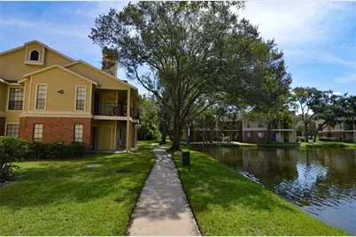 8653 Fancy Finch Drive #101, Tampa, FL 33614 - Photo 47