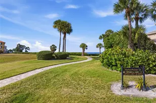 25 Harborpointe Dr, Port Richey, FL 34668 - Photo 25