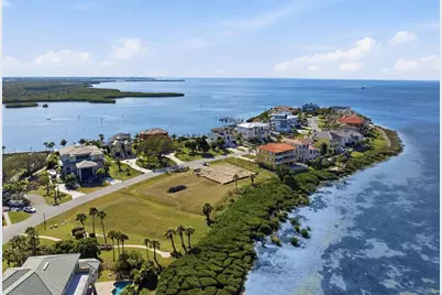 25 Harborpointe Drive, Port Richey, FL 34668 - Photo 29