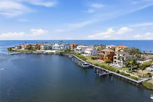 25 Harborpointe Dr, Port Richey, FL 34668 - Photo 17