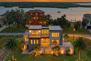 25 Harborpointe Dr, Port Richey, FL 34668 - Photo 5