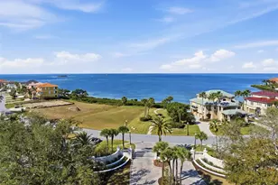 25 Harborpointe Dr, Port Richey, FL 34668 - Photo 33