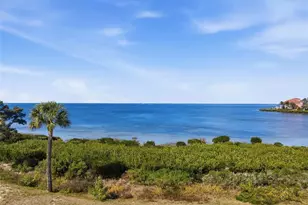 25 Harborpointe Dr, Port Richey, FL 34668 - Photo 27