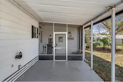 8430 Highpoint Boulevard, Brooksville, FL 34613 - Photo 35