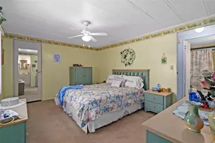 8430 Highpoint Blvd, Brooksville, FL 34613 - Photo 21