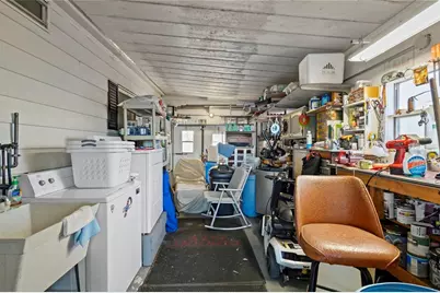 8430 Highpoint Boulevard, Brooksville, FL 34613 - Photo 31