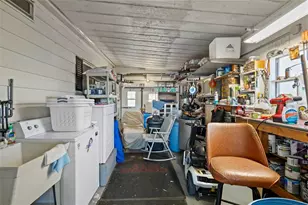 8430 Highpoint Blvd, Brooksville, FL 34613 - Photo 31