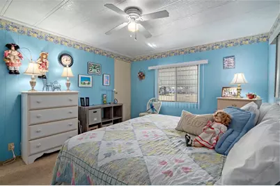 8430 Highpoint Boulevard, Brooksville, FL 34613 - Photo 27